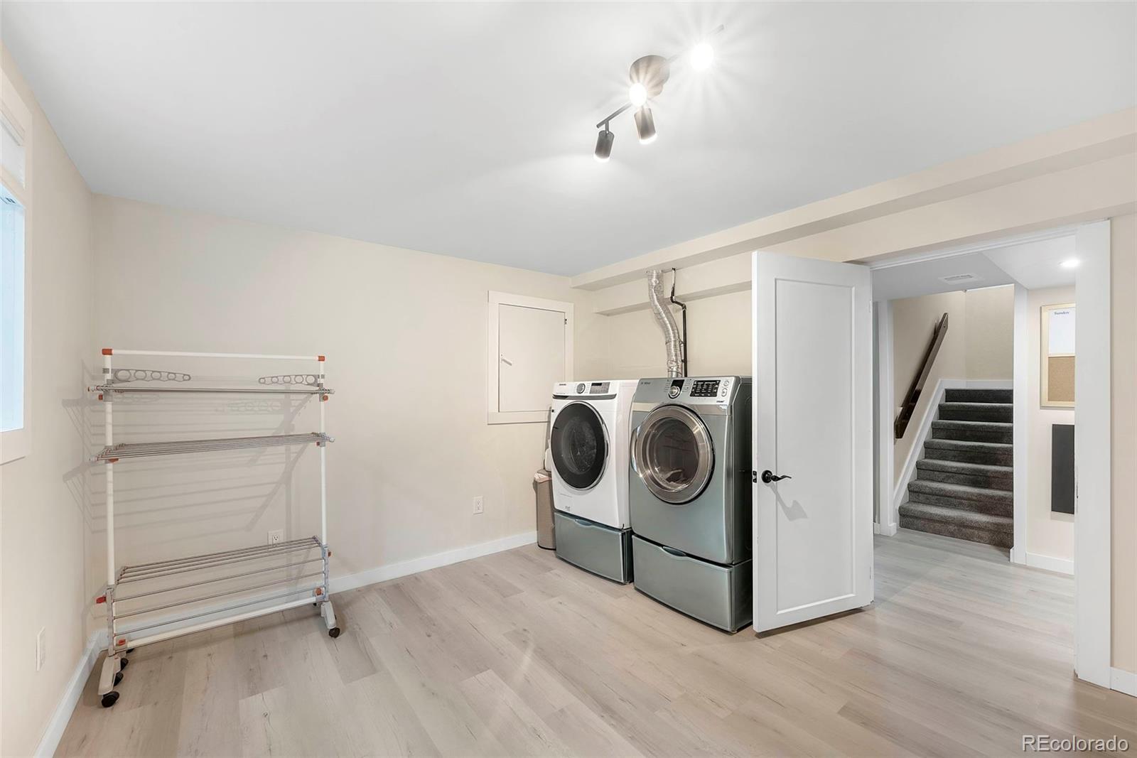 MLS Image #38 for 7591 s reed court,littleton, Colorado