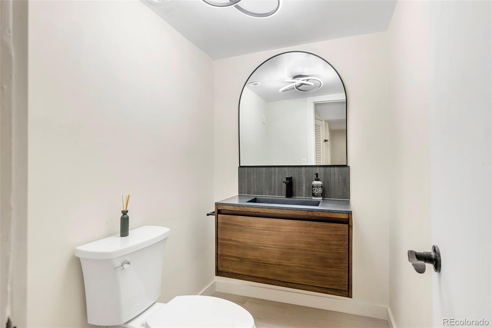 MLS Image #39 for 7591 s reed court,littleton, Colorado
