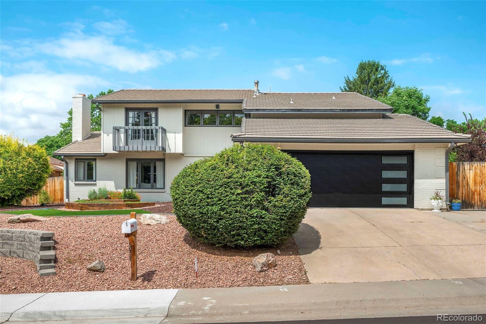 MLS Image #42 for 7591 s reed court,littleton, Colorado