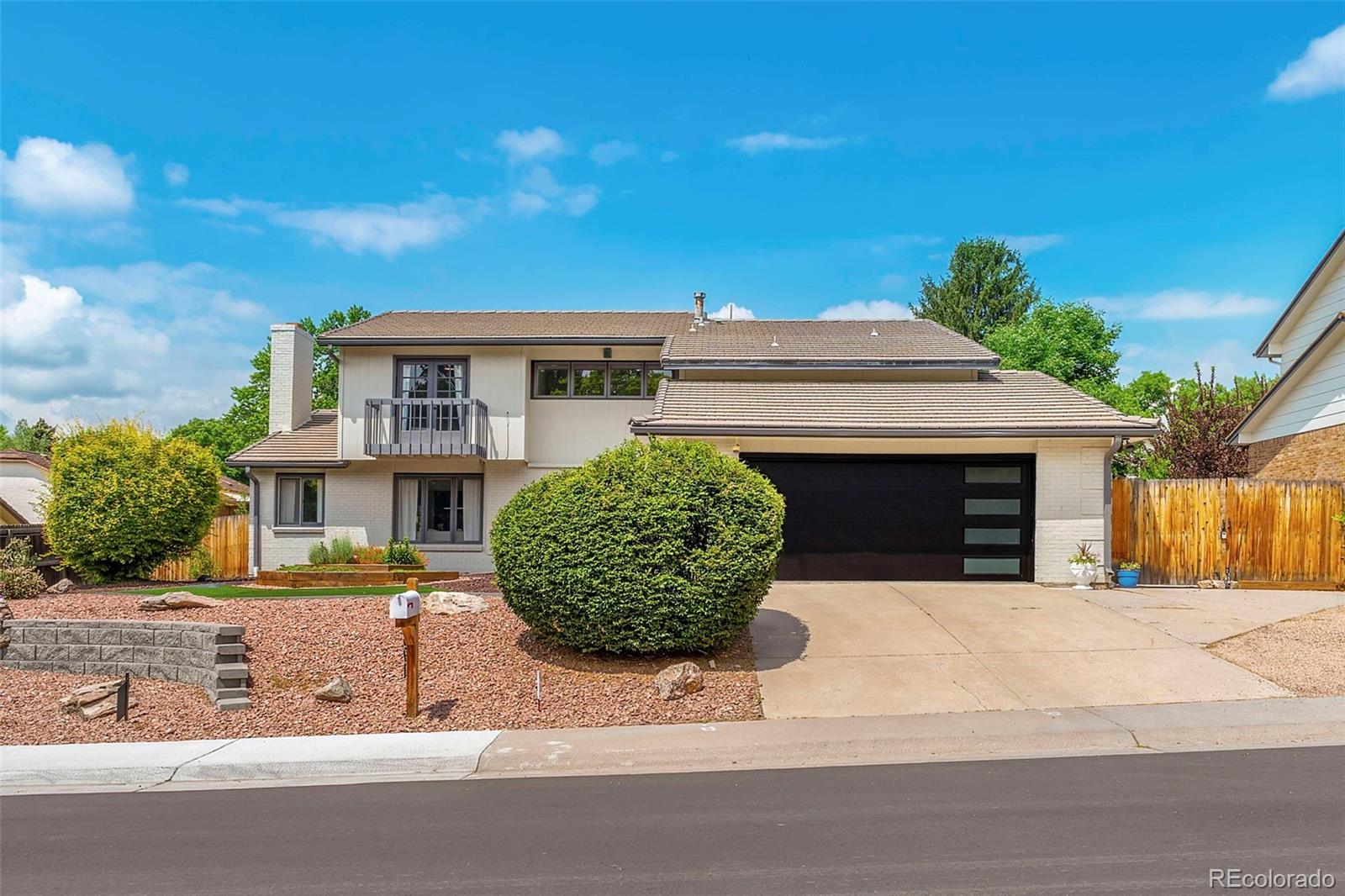 MLS Image #44 for 7591 s reed court,littleton, Colorado