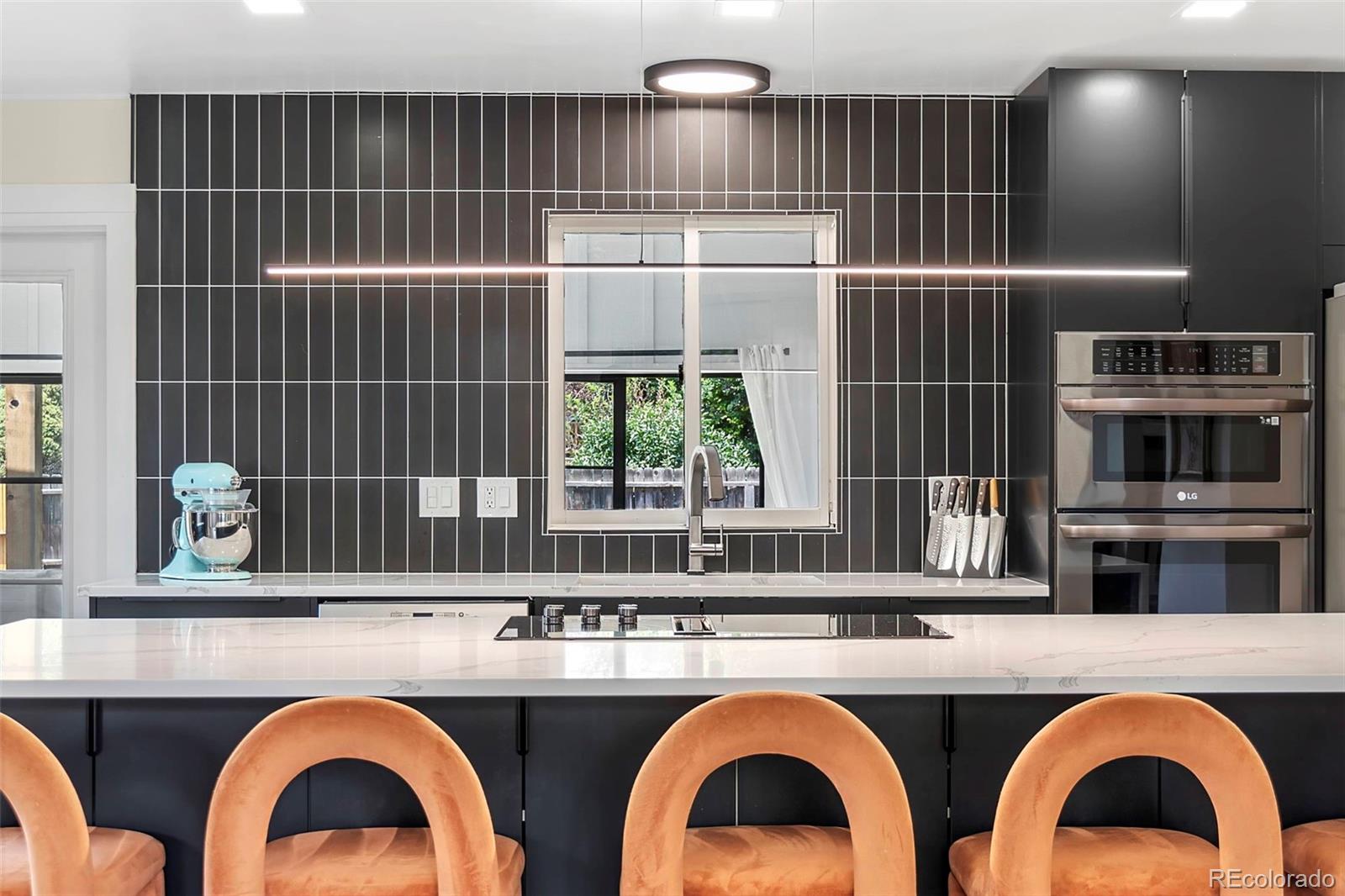 MLS Image #5 for 7591 s reed court,littleton, Colorado