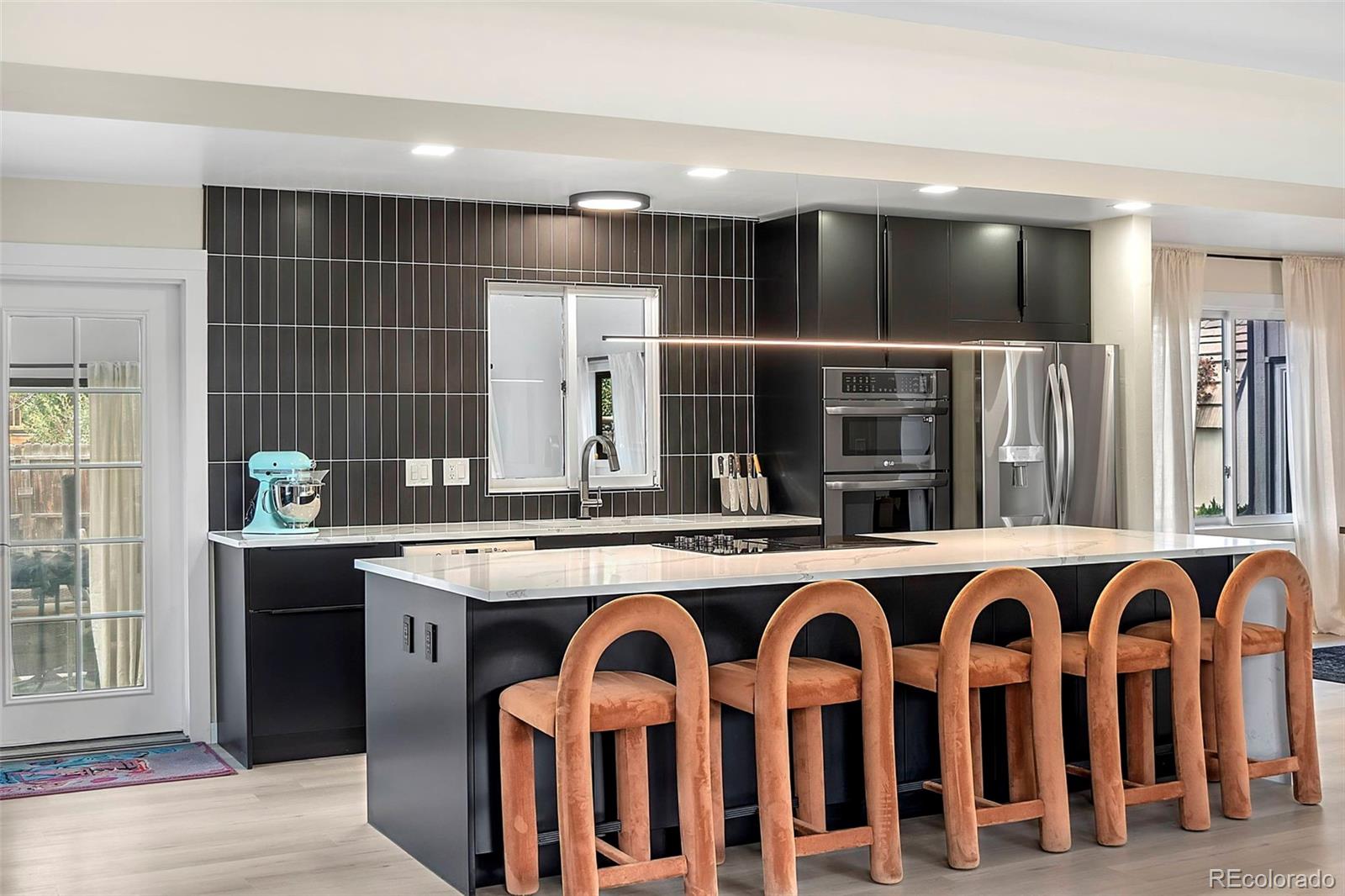 MLS Image #8 for 7591 s reed court,littleton, Colorado