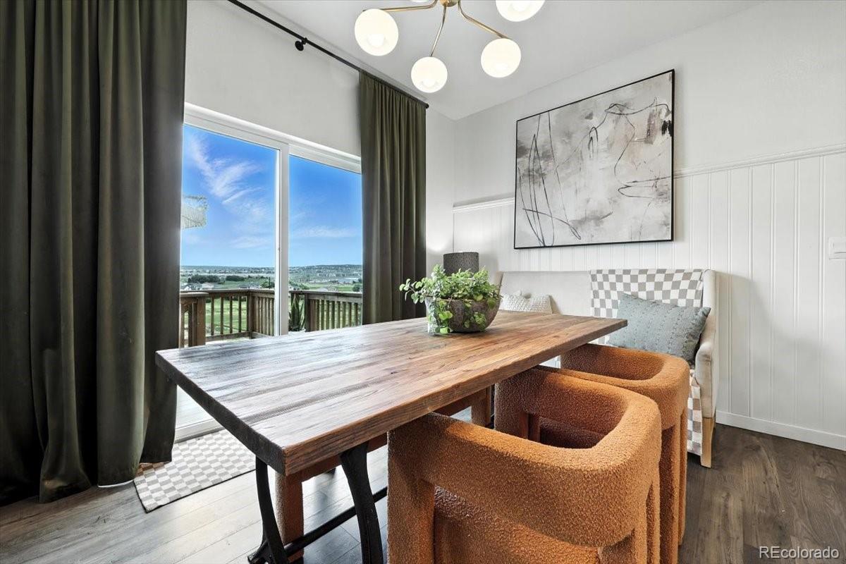 MLS Image #11 for 15954  little bluestem road,monument, Colorado