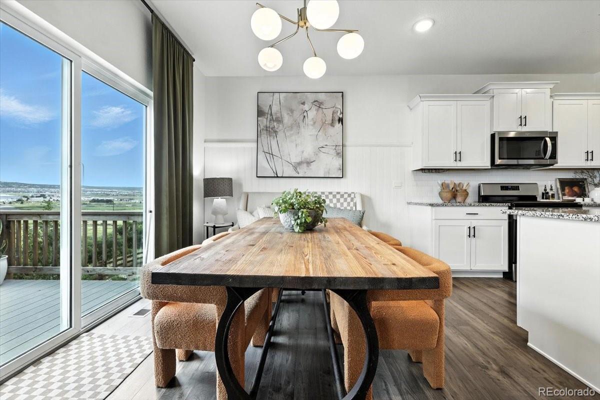 MLS Image #12 for 15954  little bluestem road,monument, Colorado