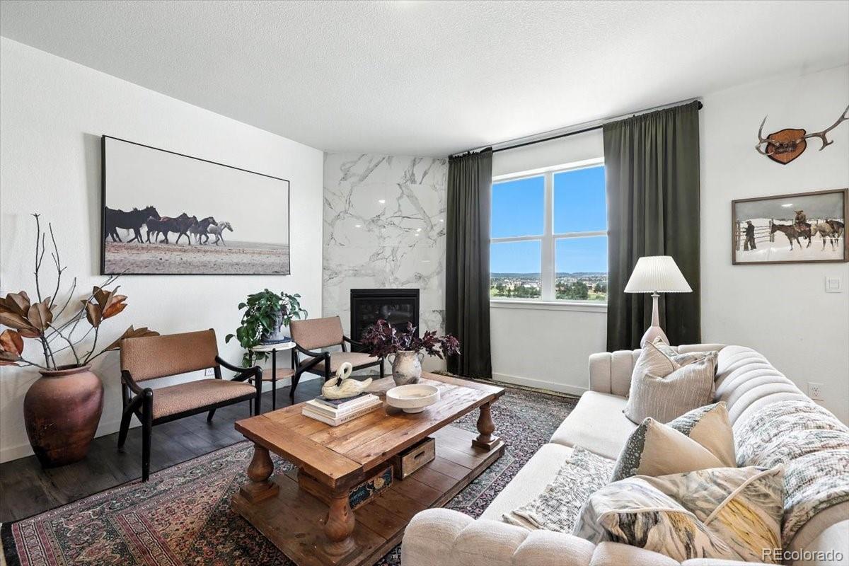 MLS Image #15 for 15954  little bluestem road,monument, Colorado