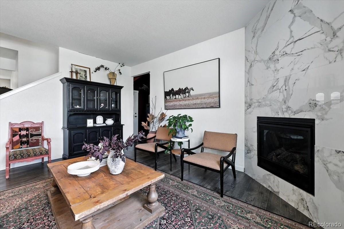 MLS Image #17 for 15954  little bluestem road,monument, Colorado