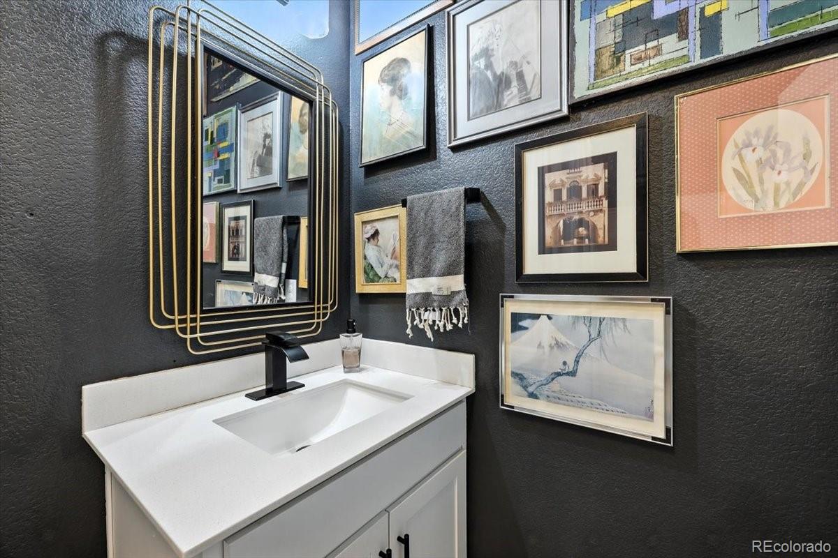 MLS Image #18 for 15954  little bluestem road,monument, Colorado