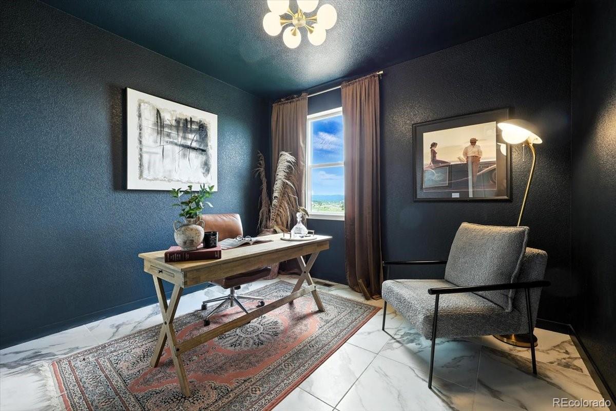 MLS Image #20 for 15954  little bluestem road,monument, Colorado