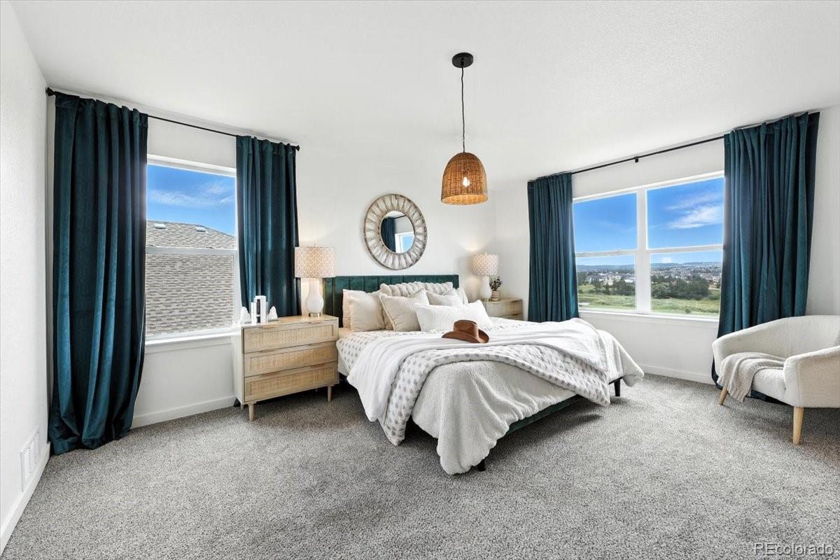 MLS Image #22 for 15954  little bluestem road,monument, Colorado