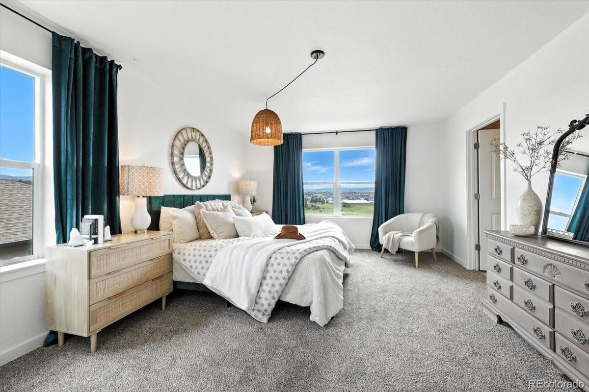MLS Image #23 for 15954  little bluestem road,monument, Colorado
