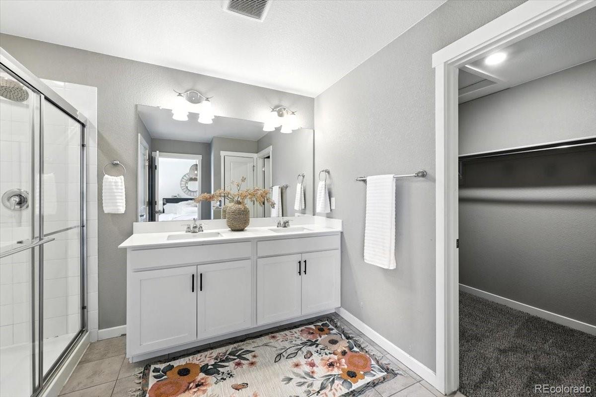 MLS Image #24 for 15954  little bluestem road,monument, Colorado