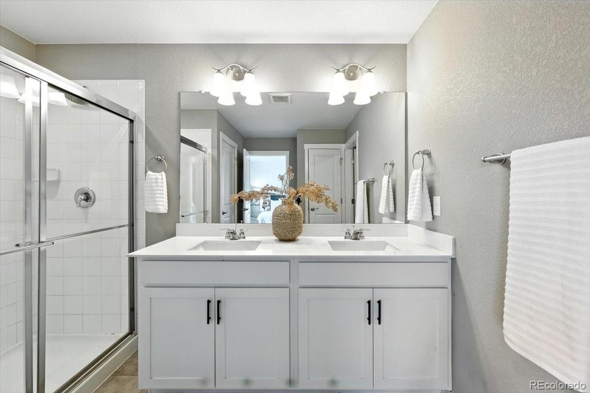 MLS Image #25 for 15954  little bluestem road,monument, Colorado