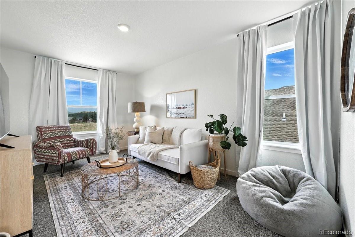 MLS Image #28 for 15954  little bluestem road,monument, Colorado