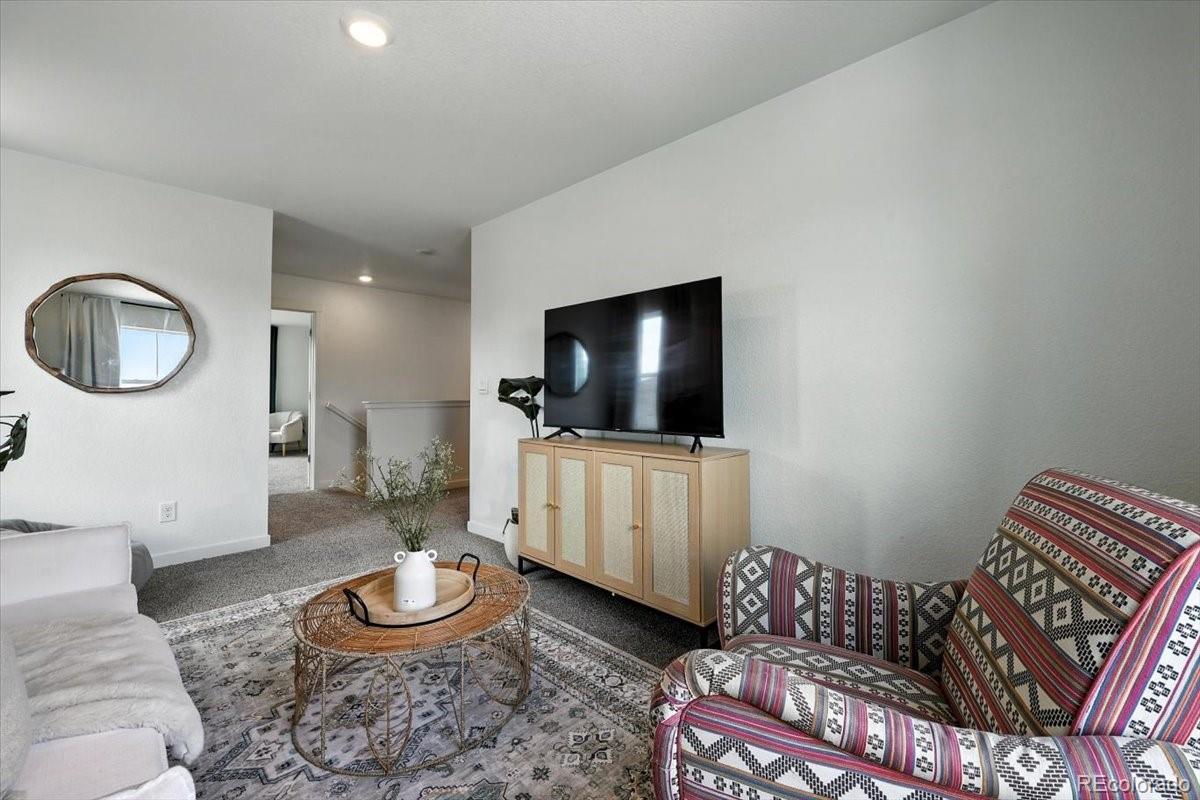 MLS Image #29 for 15954  little bluestem road,monument, Colorado