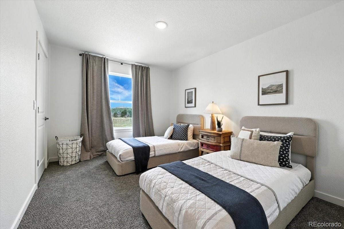 MLS Image #33 for 15954  little bluestem road,monument, Colorado