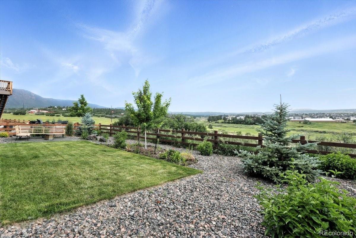 MLS Image #37 for 15954  little bluestem road,monument, Colorado