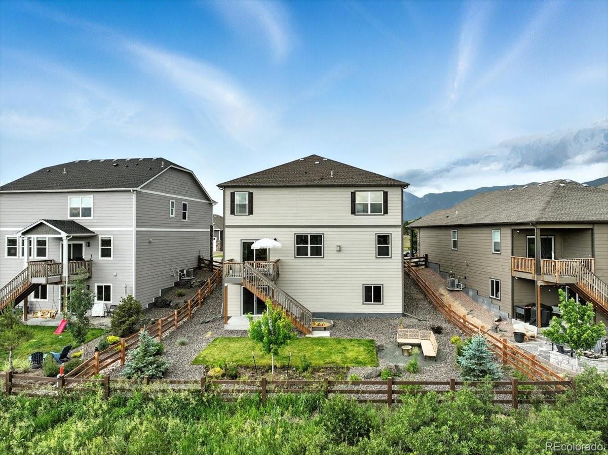 MLS Image #38 for 15954  little bluestem road,monument, Colorado