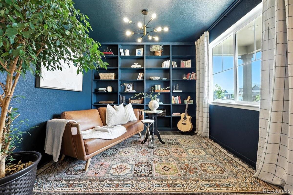 MLS Image #4 for 15954  little bluestem road,monument, Colorado