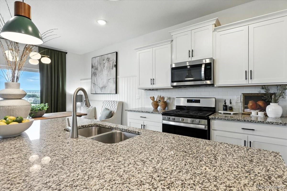 MLS Image #6 for 15954  little bluestem road,monument, Colorado