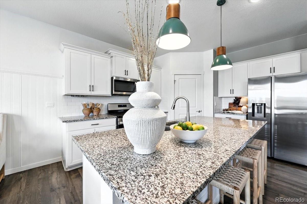 MLS Image #7 for 15954  little bluestem road,monument, Colorado