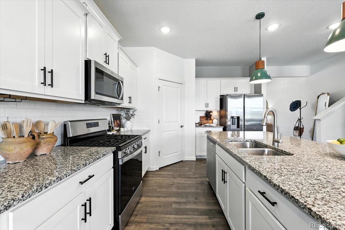 MLS Image #8 for 15954  little bluestem road,monument, Colorado