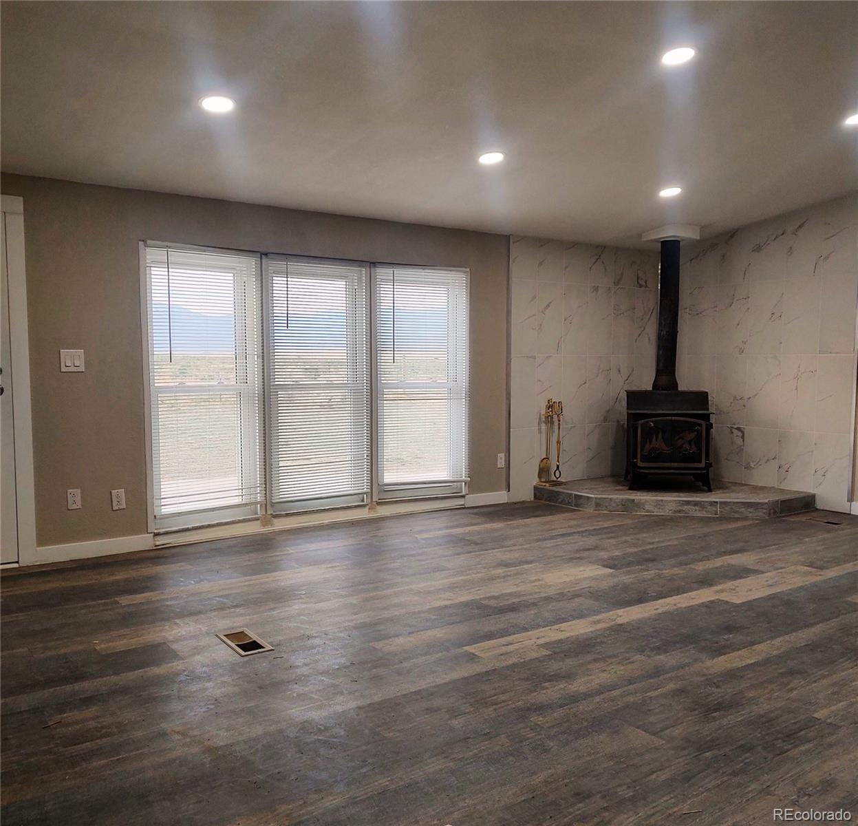 MLS Image #10 for 26318  woodard ,moffat, Colorado