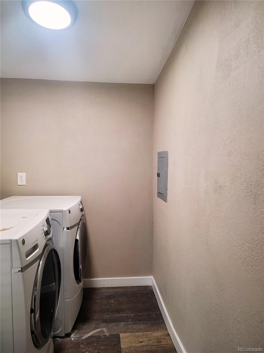 MLS Image #12 for 26318  woodard ,moffat, Colorado