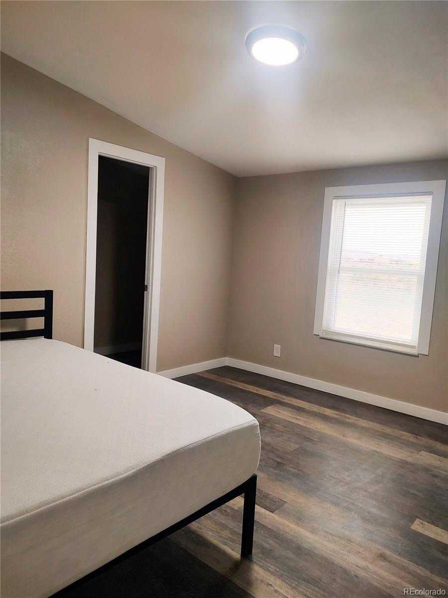 MLS Image #13 for 26318  woodard ,moffat, Colorado