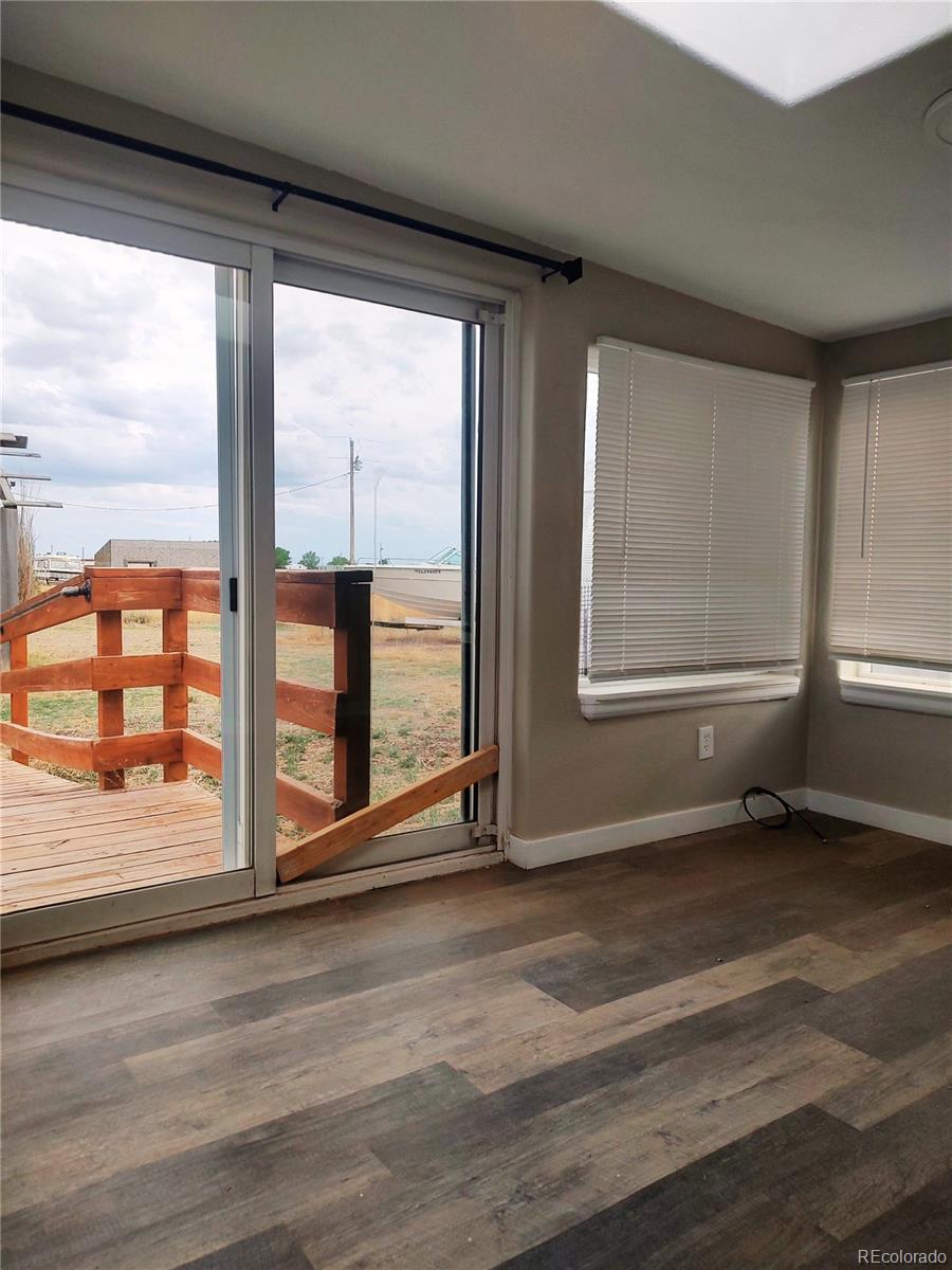 MLS Image #14 for 26318  woodard ,moffat, Colorado