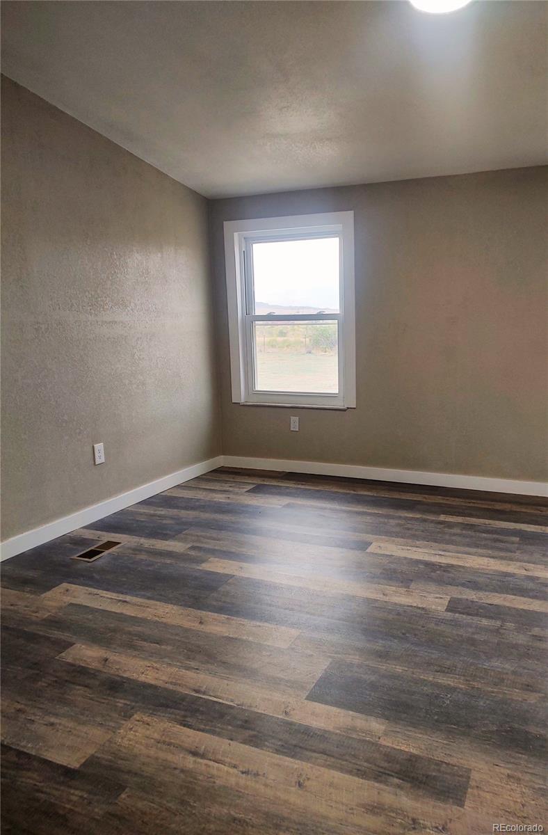 MLS Image #15 for 26318  woodard ,moffat, Colorado