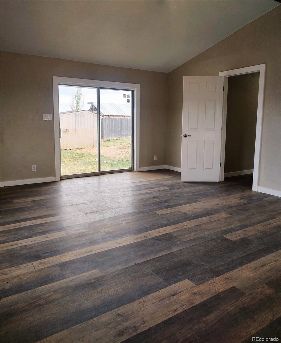 MLS Image #16 for 26318  woodard ,moffat, Colorado