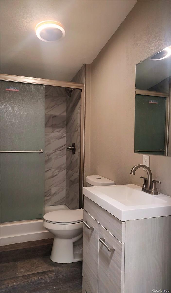 MLS Image #18 for 26318  woodard ,moffat, Colorado