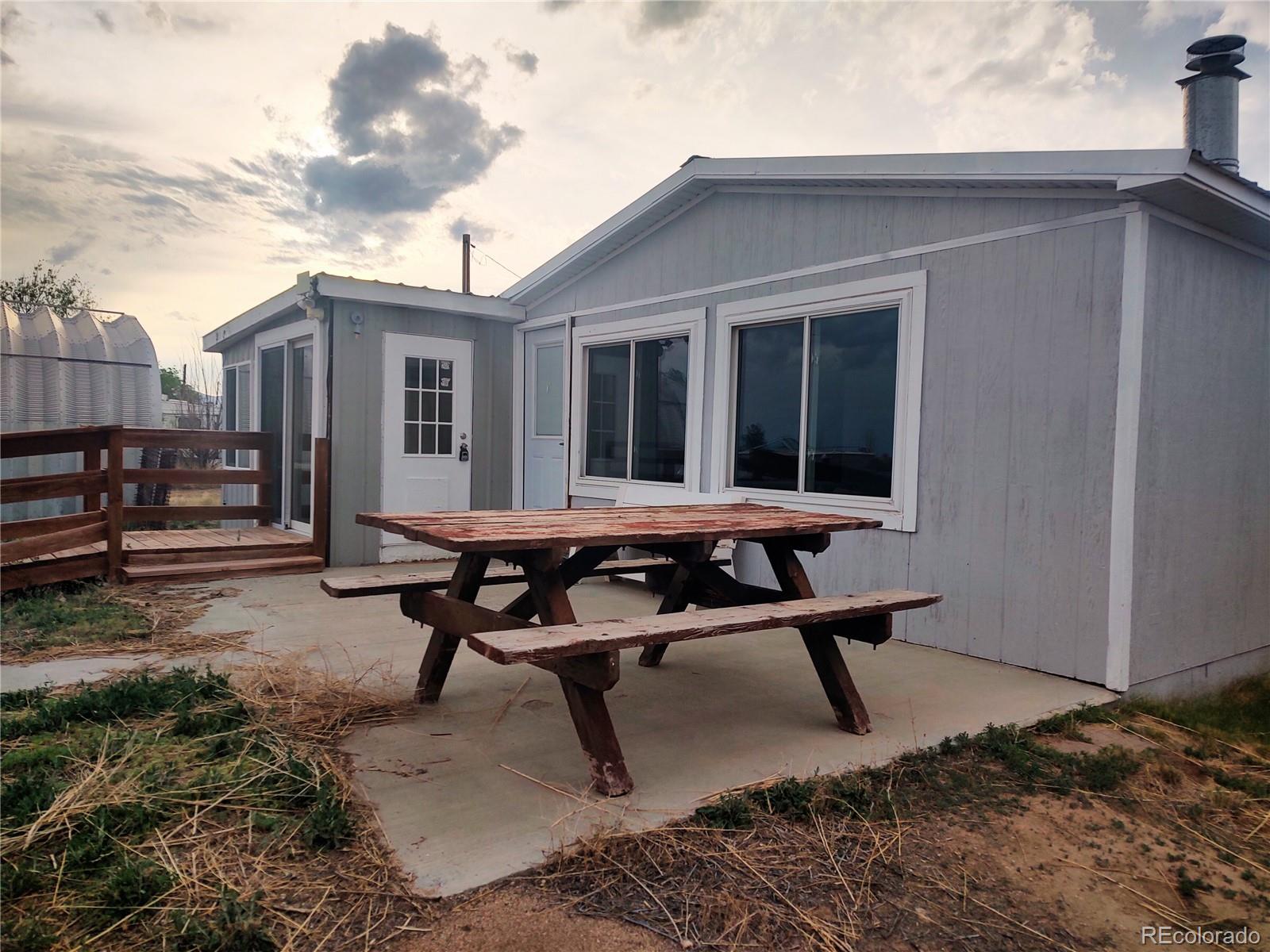 MLS Image #19 for 26318  woodard ,moffat, Colorado