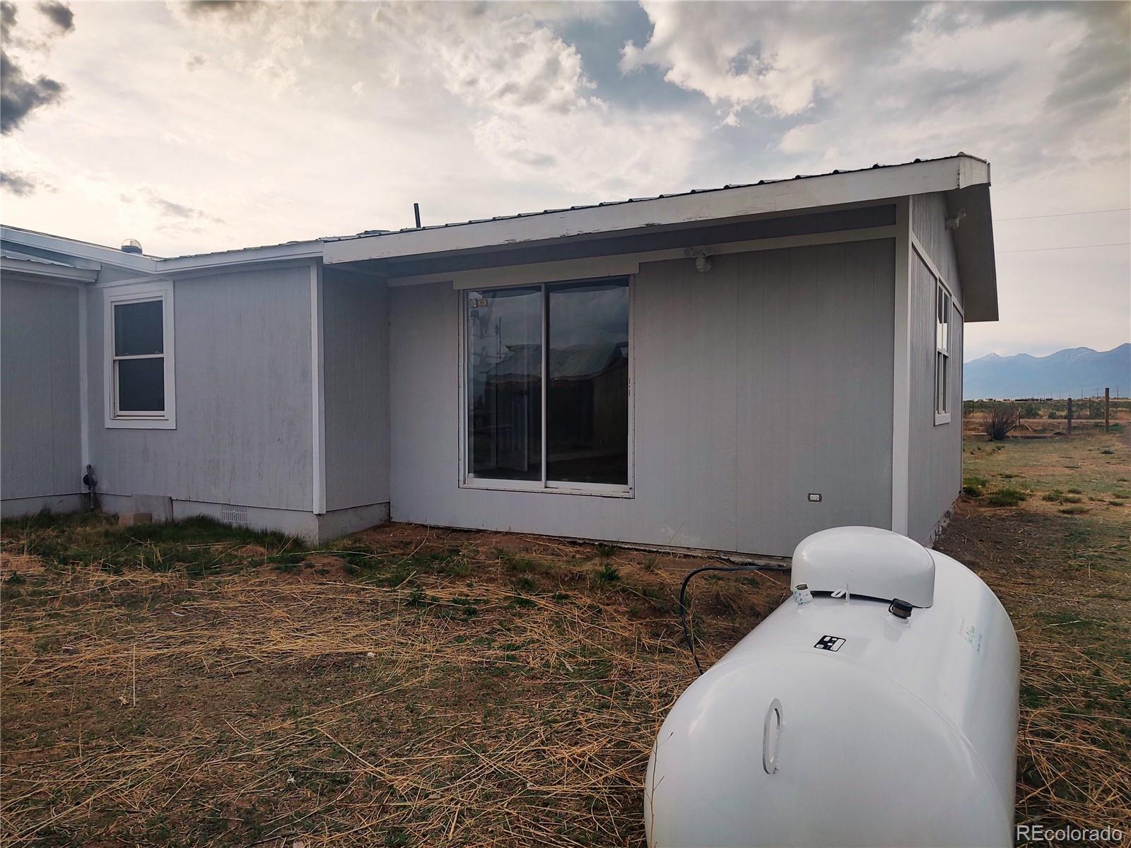 MLS Image #20 for 26318  woodard ,moffat, Colorado