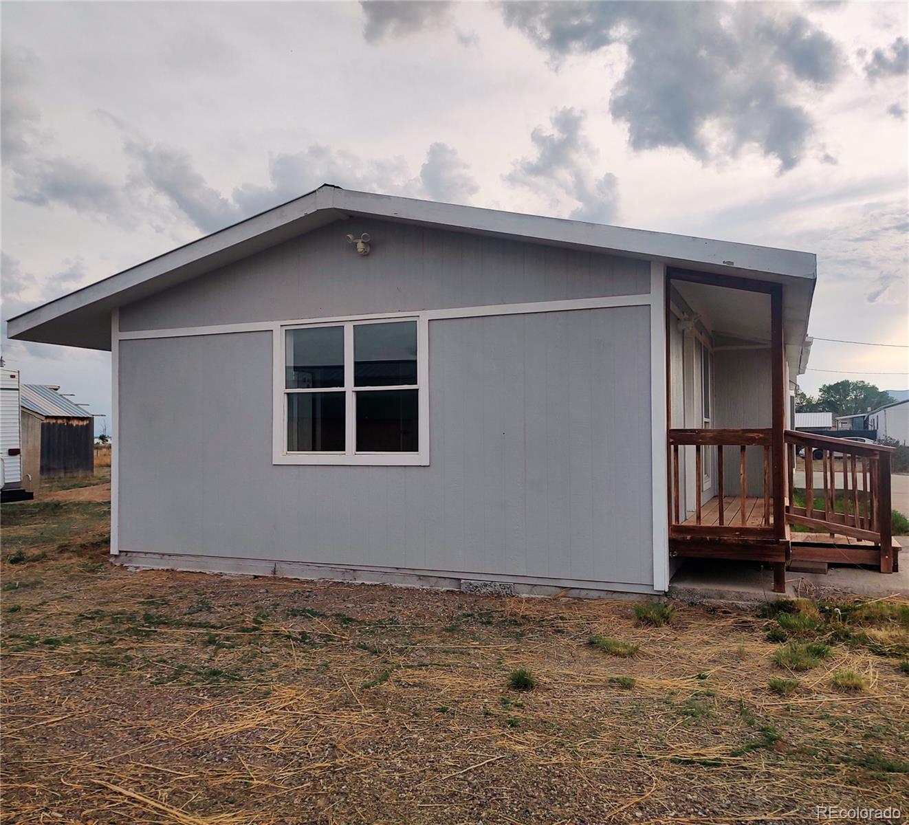 MLS Image #21 for 26318  woodard ,moffat, Colorado