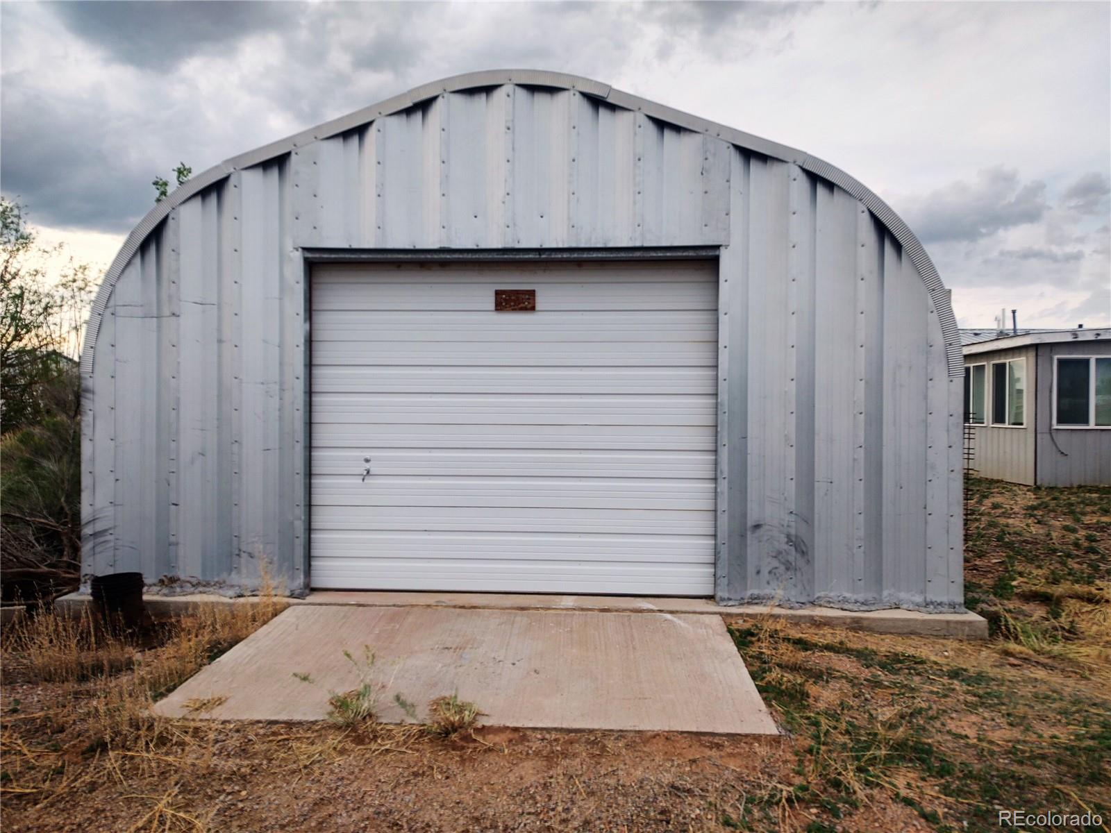 MLS Image #22 for 26318  woodard ,moffat, Colorado