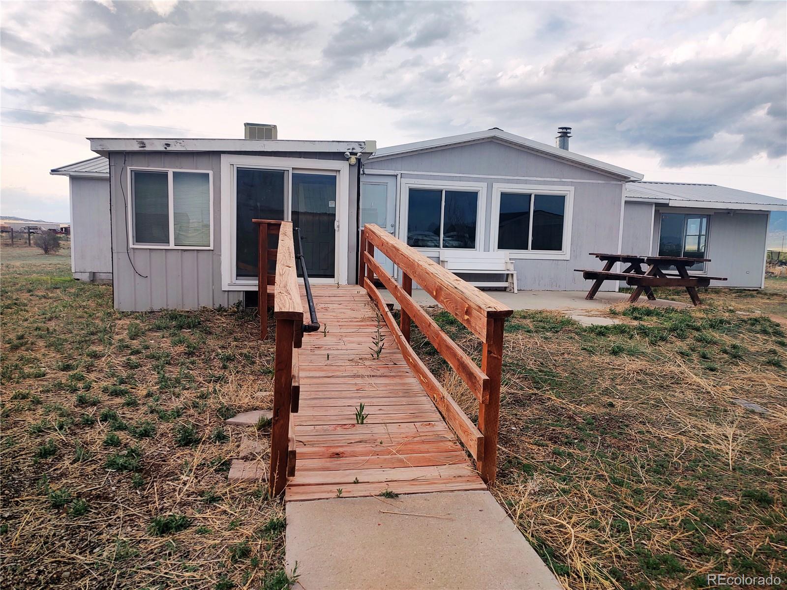 MLS Image #23 for 26318  woodard ,moffat, Colorado