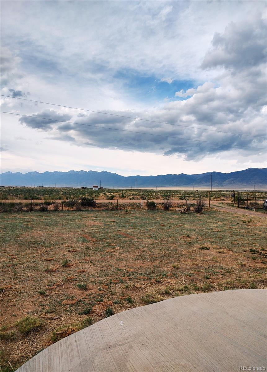 MLS Image #24 for 26318  woodard ,moffat, Colorado