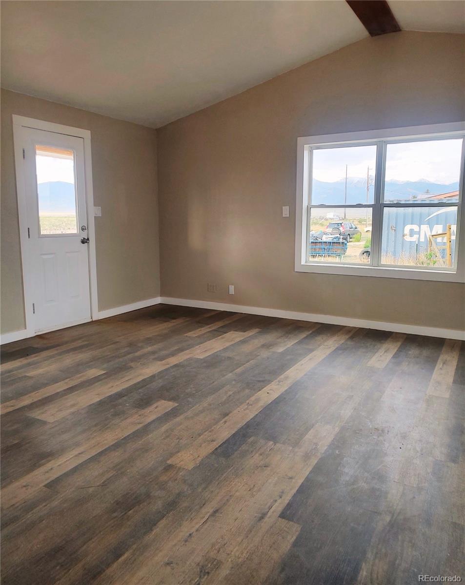 MLS Image #3 for 26318  woodard ,moffat, Colorado
