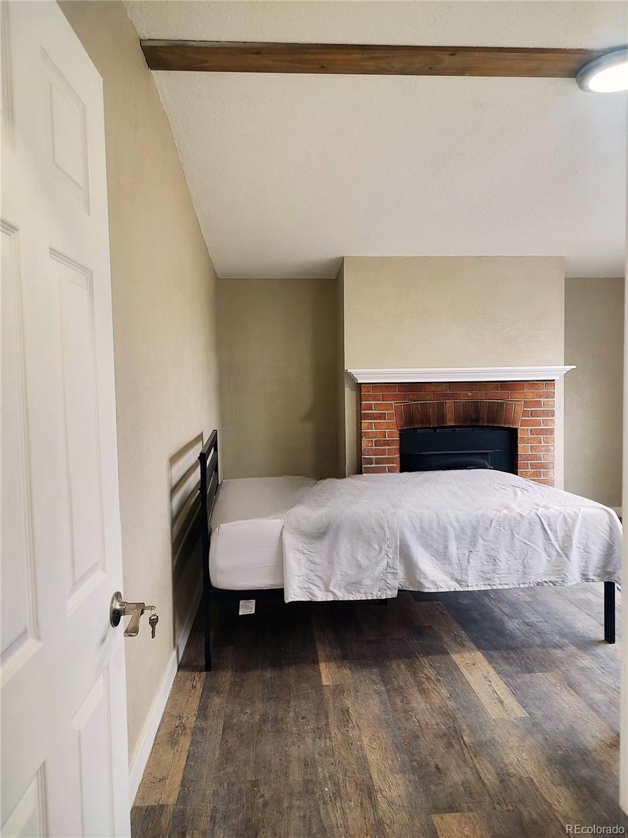 MLS Image #5 for 26318  woodard ,moffat, Colorado