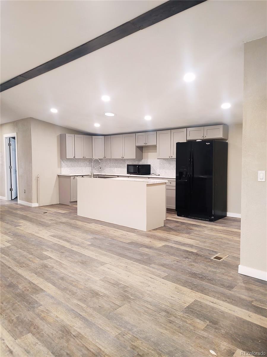 MLS Image #7 for 26318  woodard ,moffat, Colorado