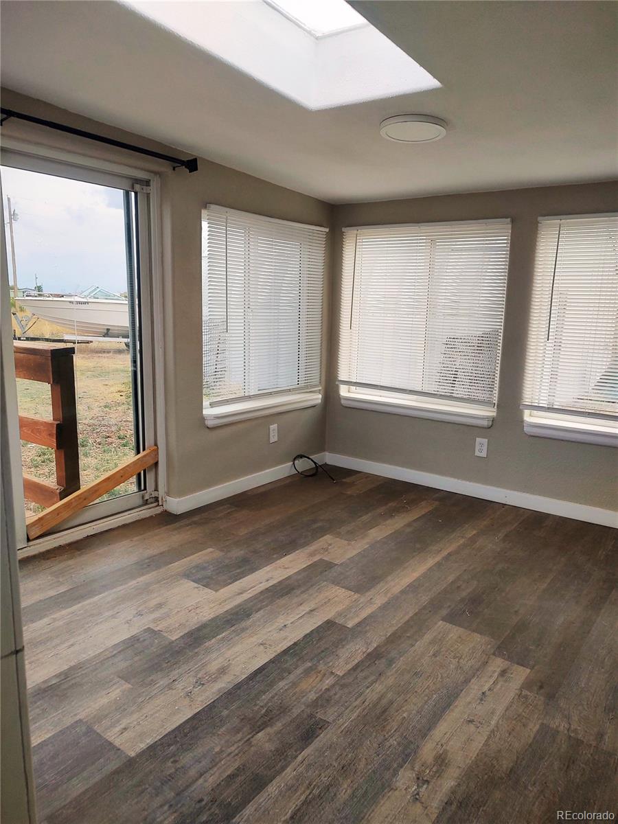 MLS Image #8 for 26318  woodard ,moffat, Colorado