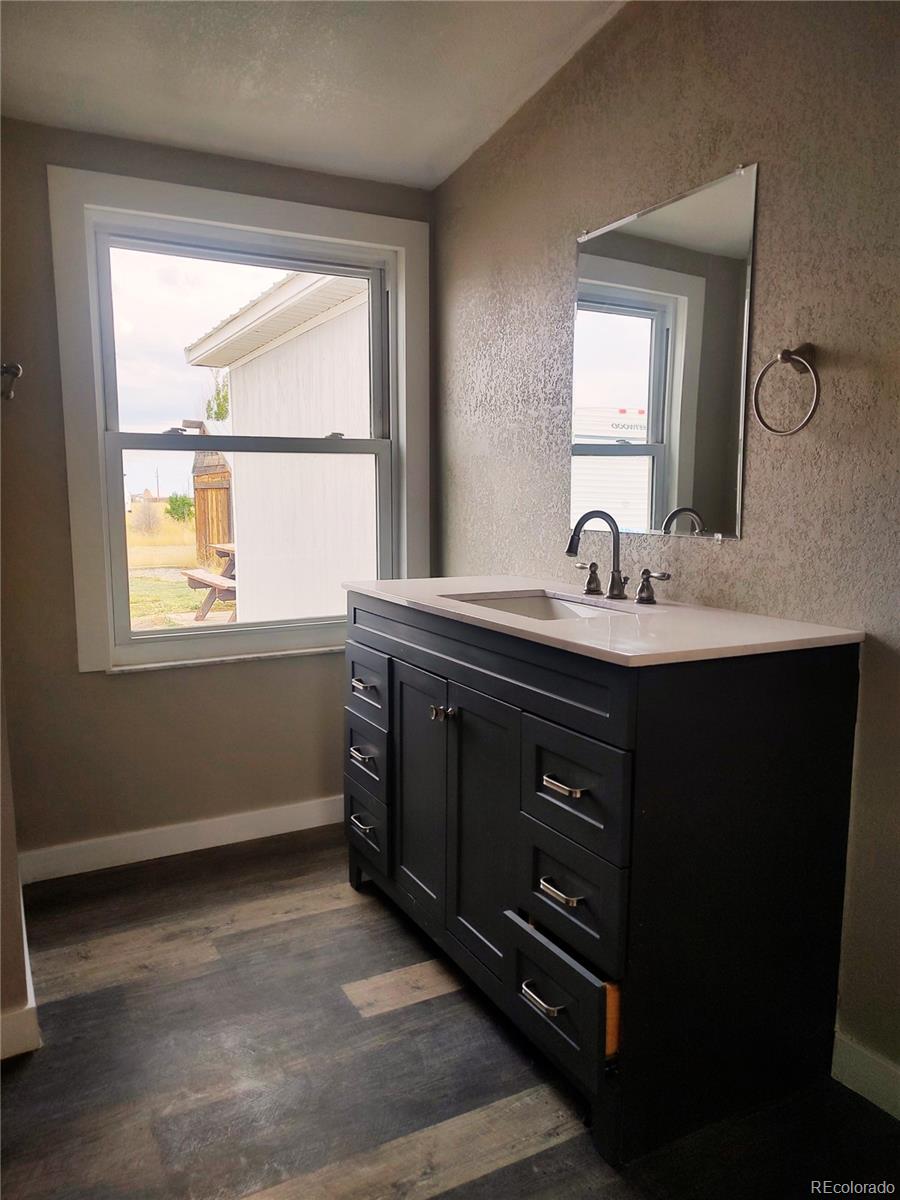 MLS Image #9 for 26318  woodard ,moffat, Colorado