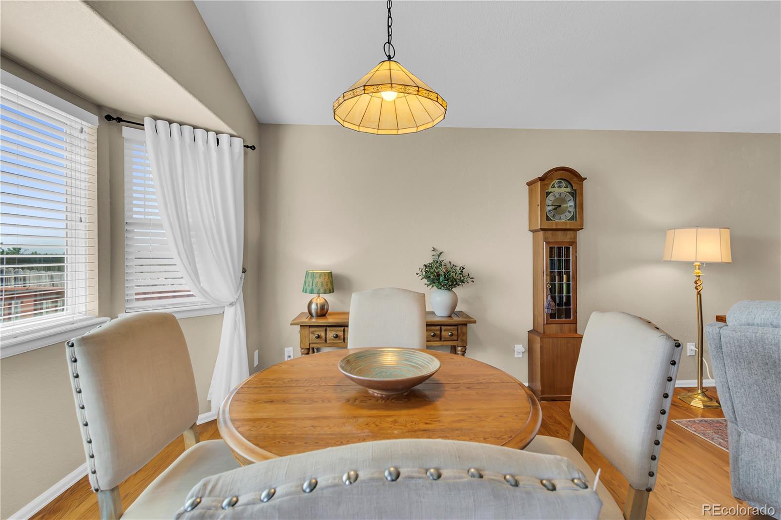 MLS Image #10 for 6017 s quatar way,aurora, Colorado