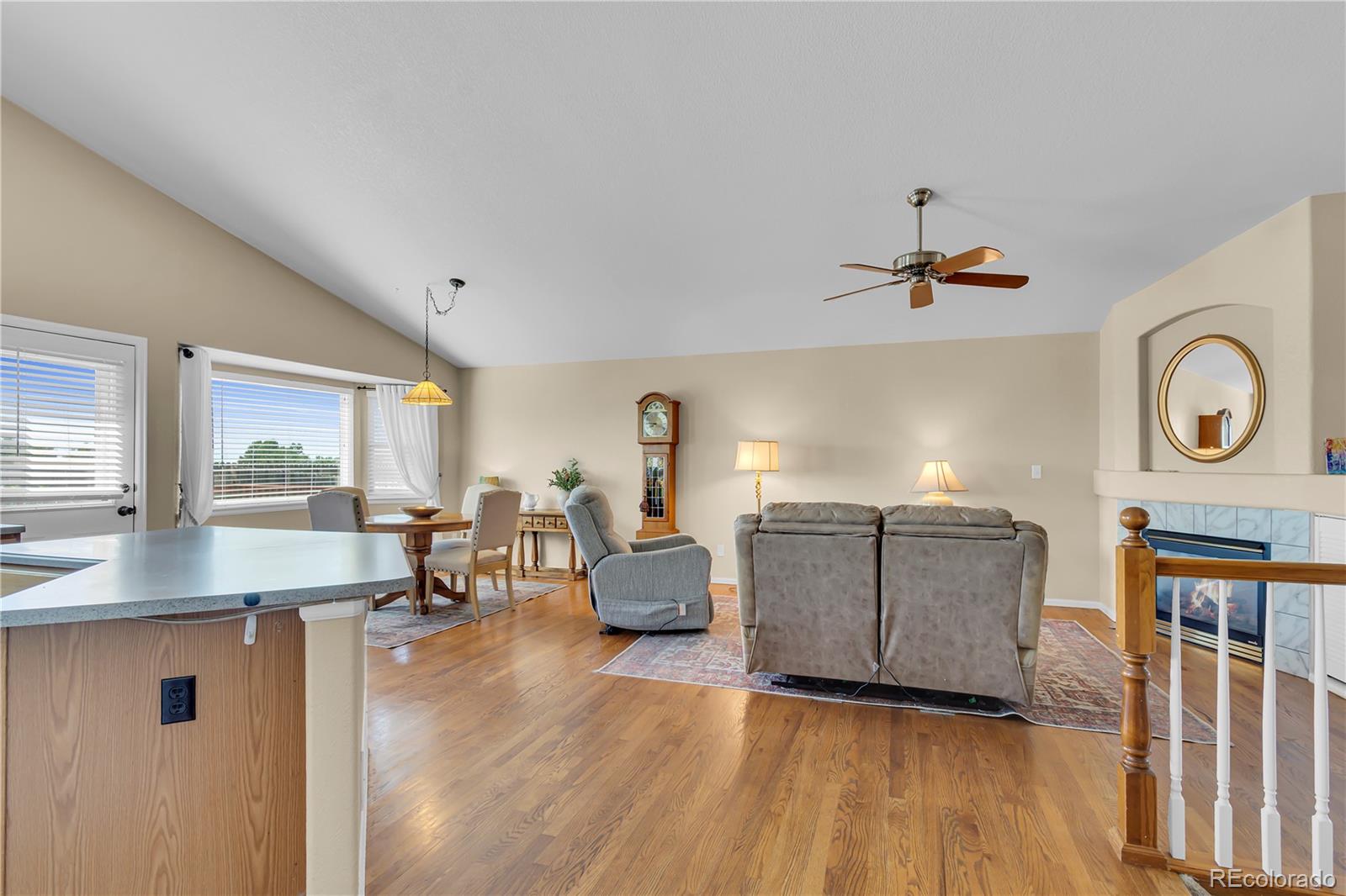 MLS Image #11 for 6017 s quatar way,aurora, Colorado