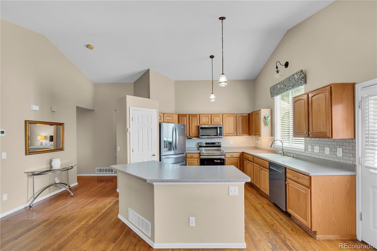 MLS Image #12 for 6017 s quatar way,aurora, Colorado