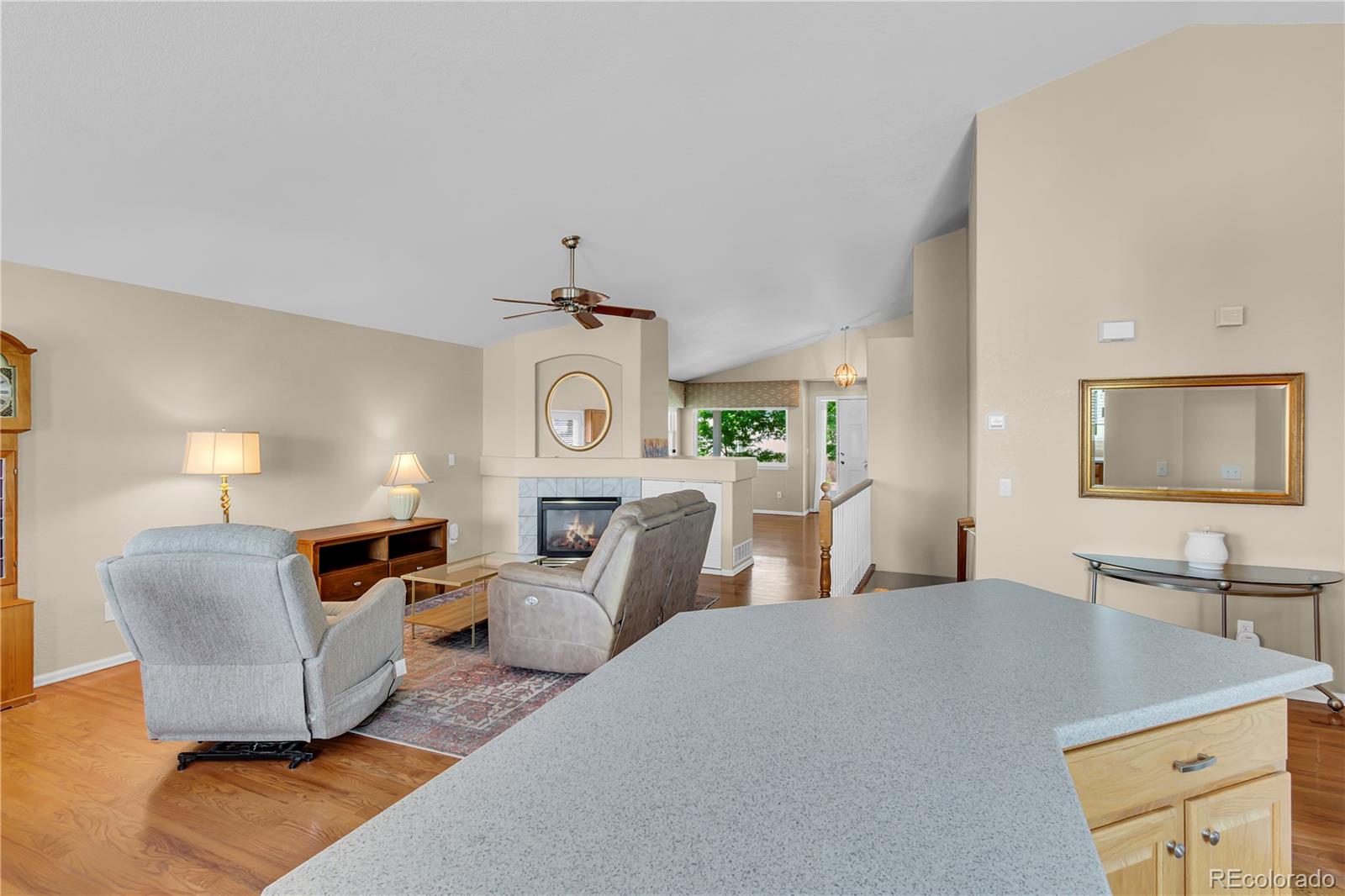 MLS Image #13 for 6017 s quatar way,aurora, Colorado