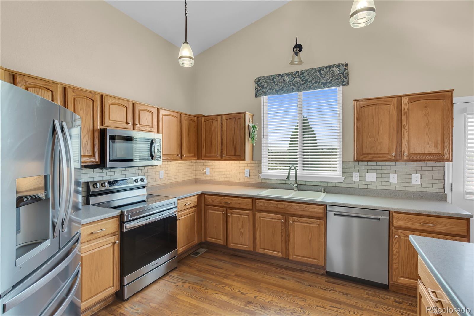 MLS Image #14 for 6017 s quatar way,aurora, Colorado