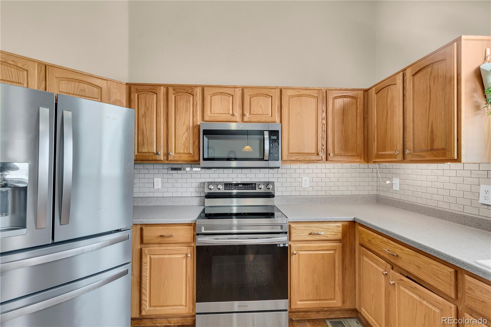 MLS Image #15 for 6017 s quatar way,aurora, Colorado