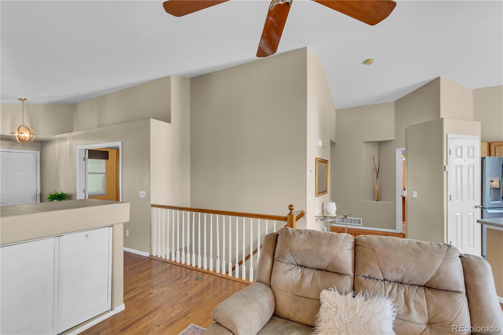 MLS Image #16 for 6017 s quatar way,aurora, Colorado